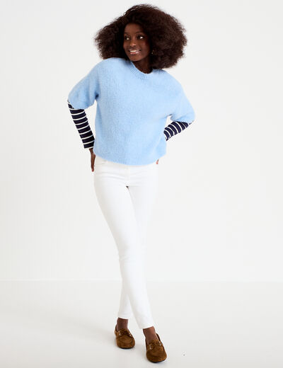 Acheter le look complet